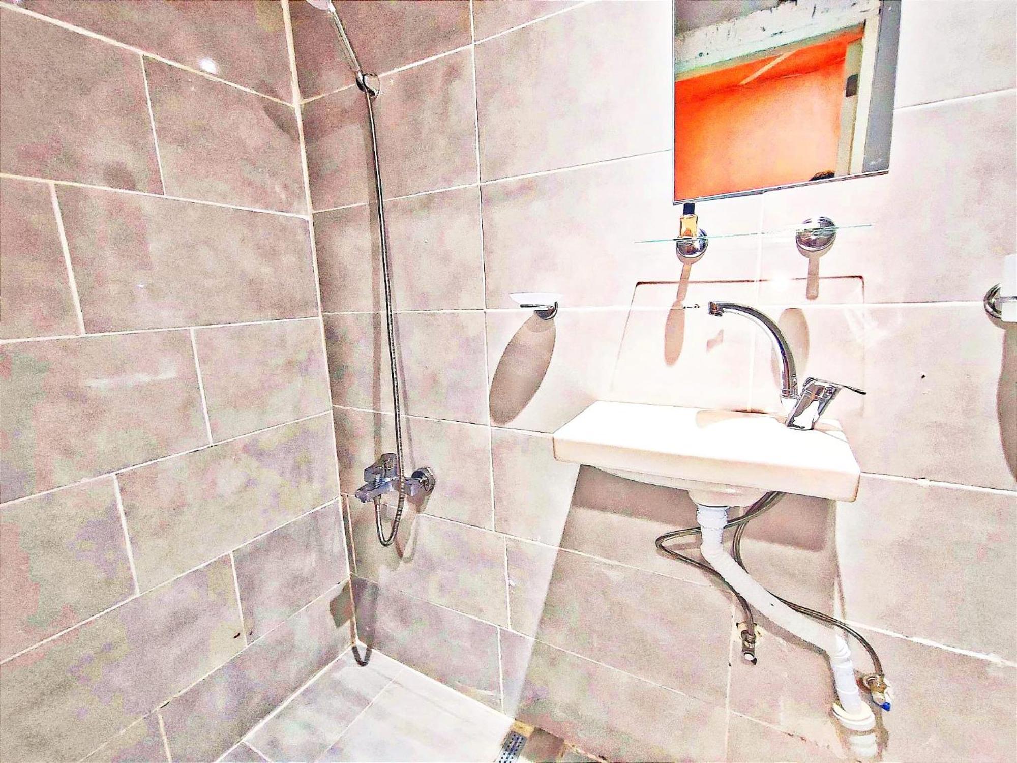 Taksim Luxurious Style Hotel อิสตันบูล ภายนอก รูปภาพ